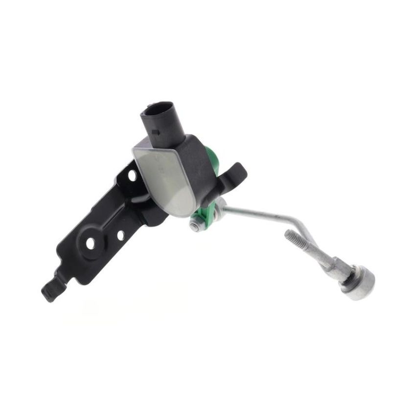 VEMO V10-72-0180 Sensor, pneumatic suspension level