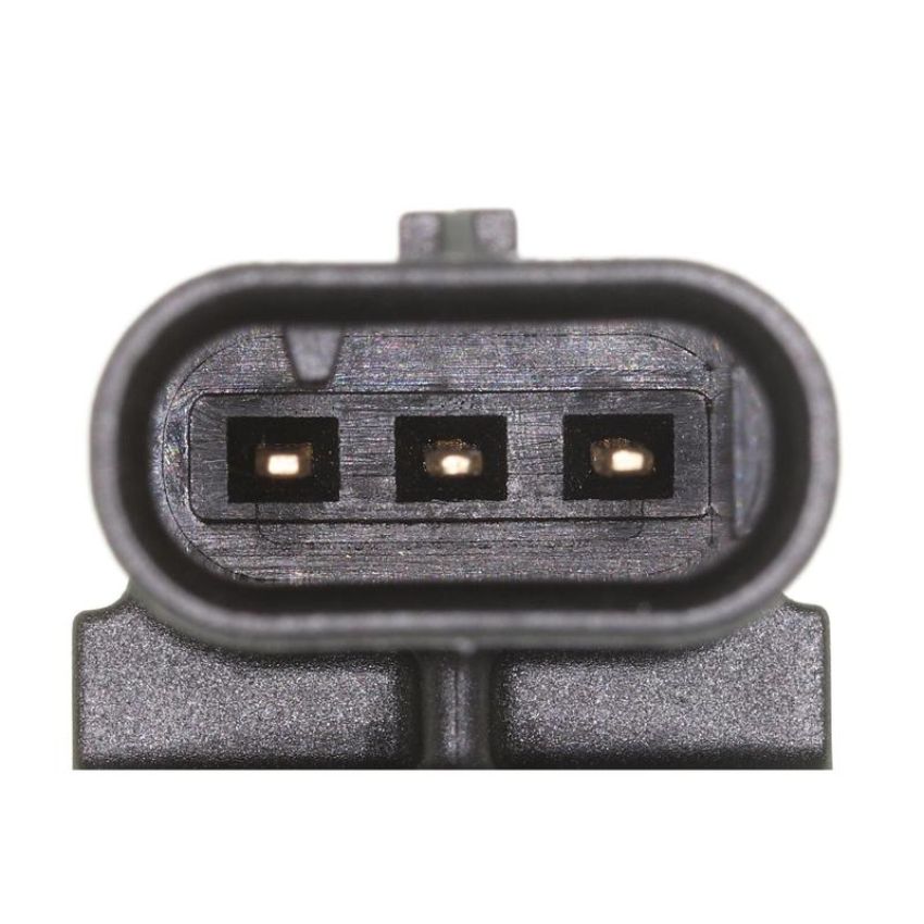 VEMO V10-72-0187 Sensor, camshaft position