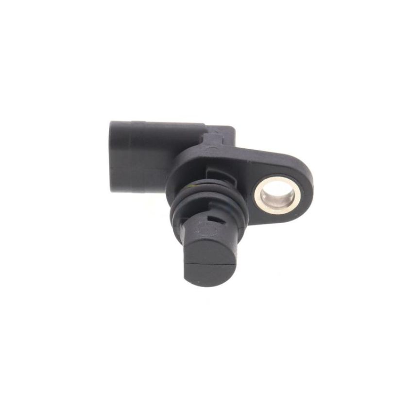VEMO V10-72-0187 Sensor, camshaft position