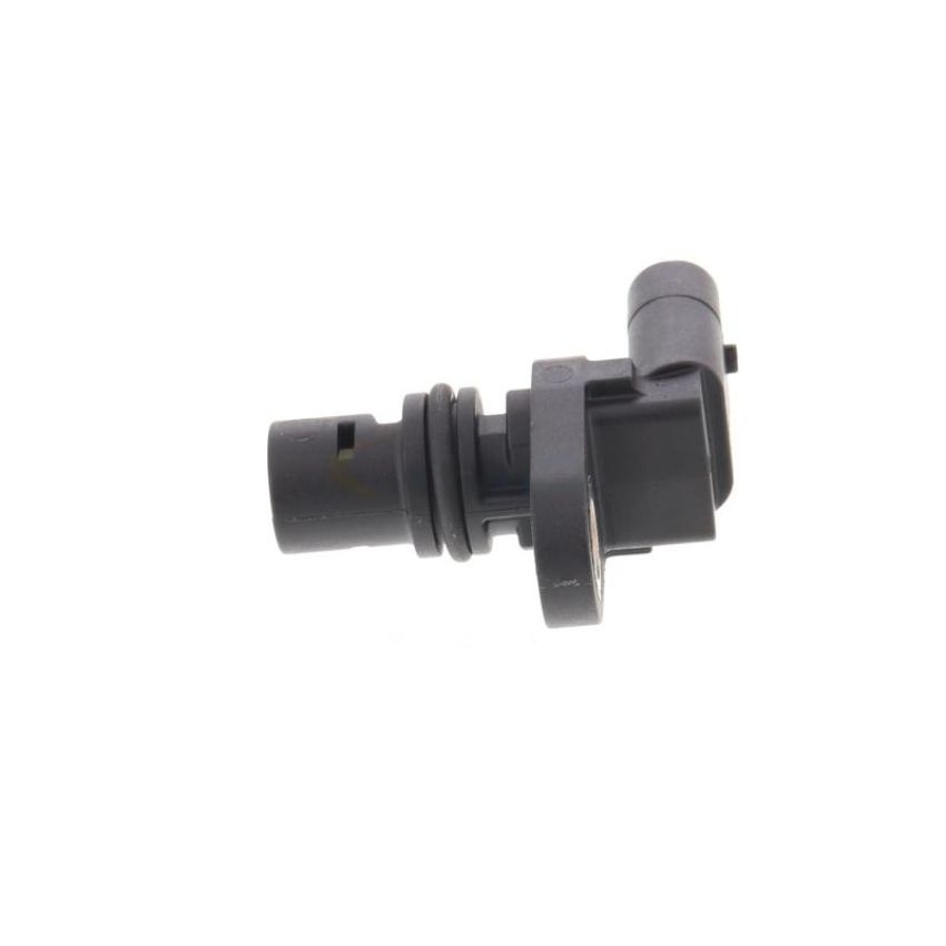 VEMO V10-72-0187 Sensor, camshaft position
