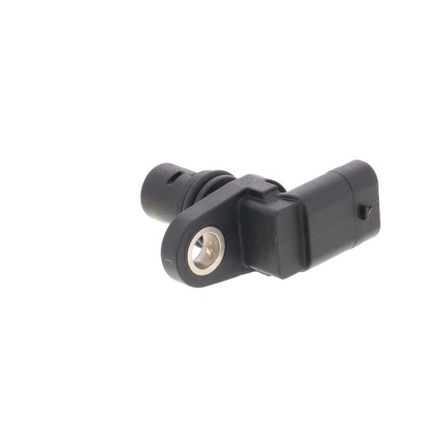 VEMO V10-72-0187 Sensor, camshaft position