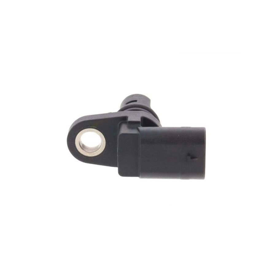 VEMO V10-72-0187 Sensor, camshaft position