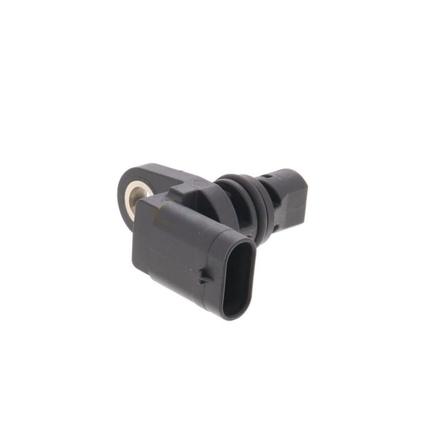 VEMO V10-72-0187 Sensor, camshaft position