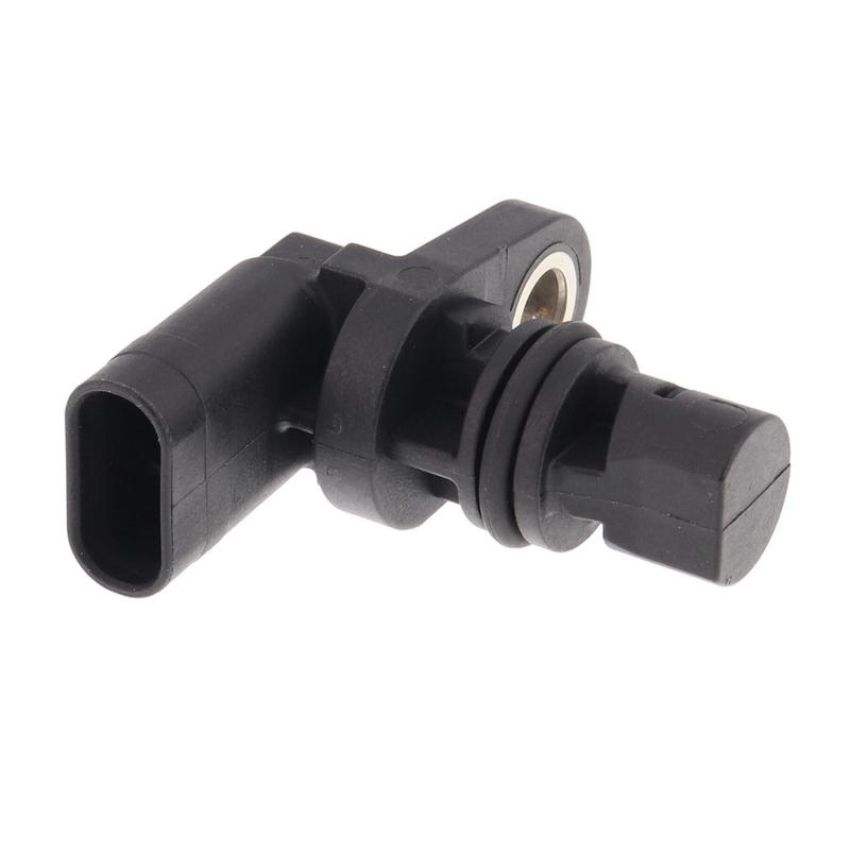 VEMO V10-72-0187 Sensor, camshaft position