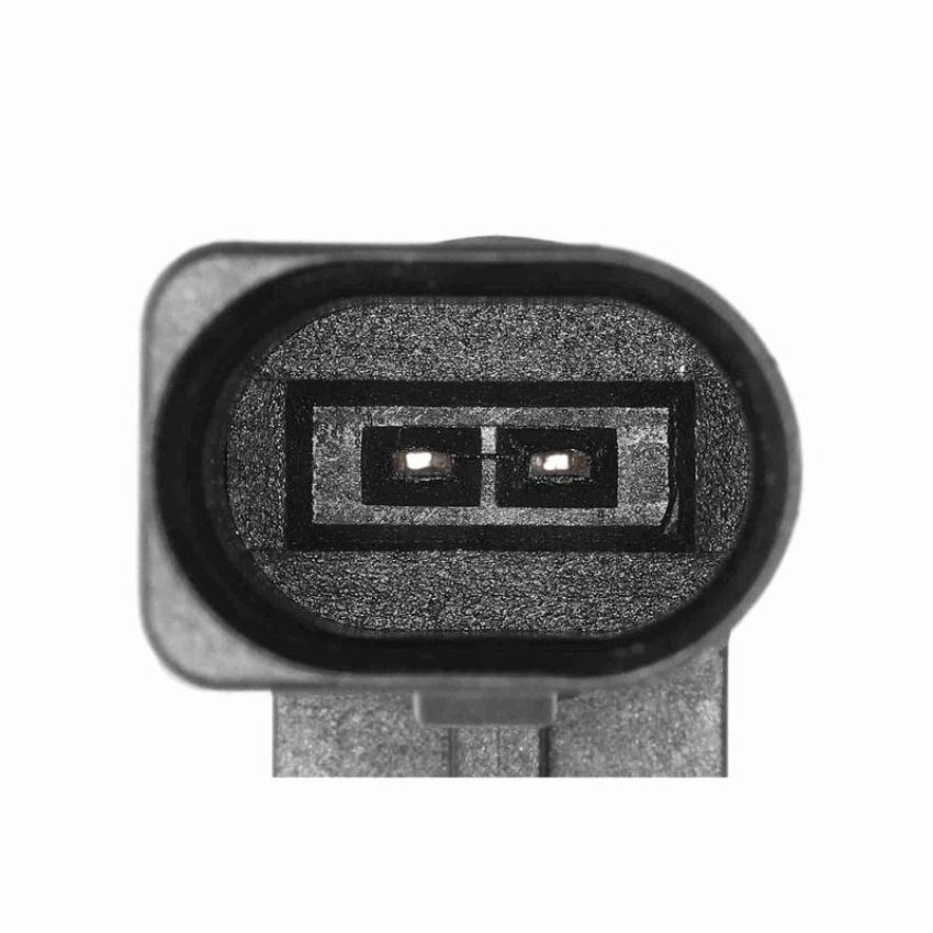 VEMO V10-72-0188 Sensor, wheel speed