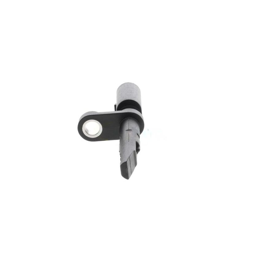 VEMO V10-72-0188 Sensor, wheel speed