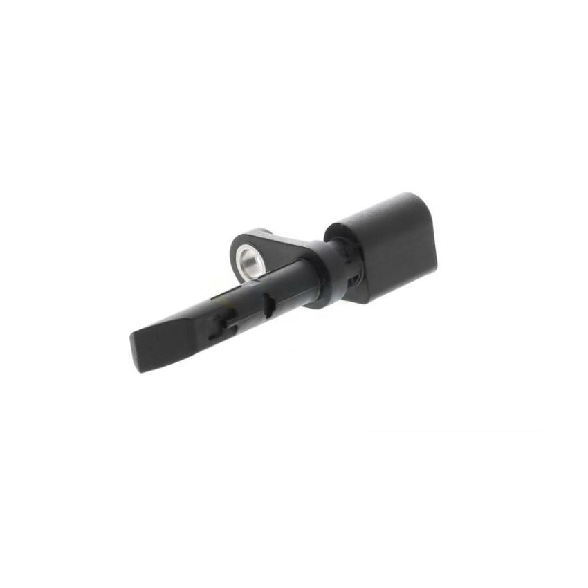VEMO V10-72-0188 Sensor, wheel speed