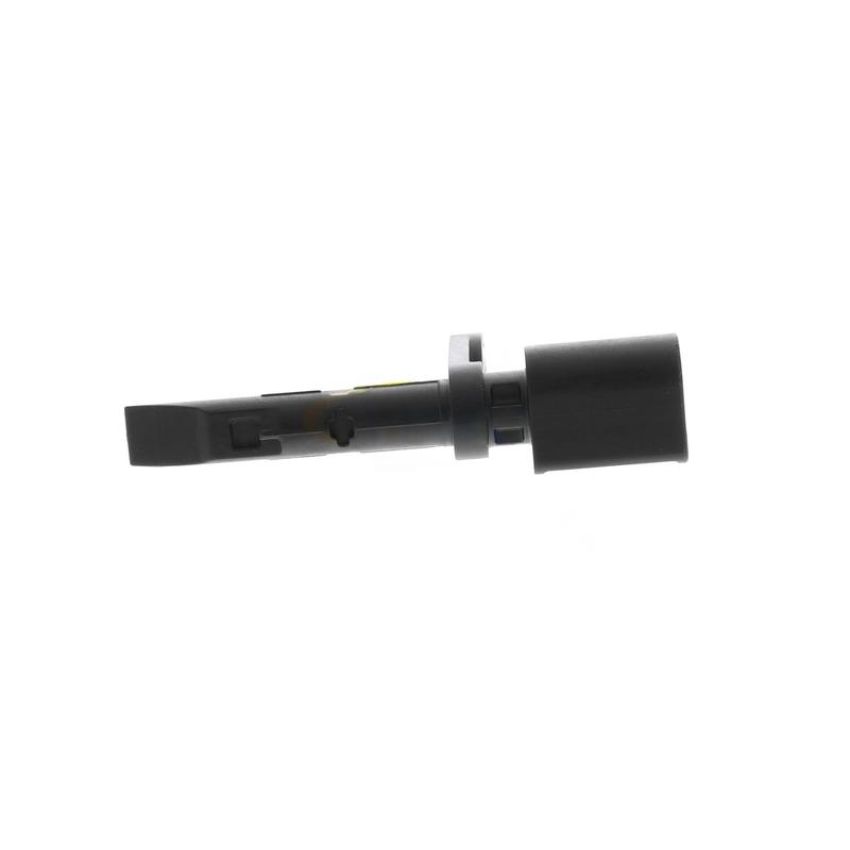 VEMO V10-72-0188 Sensor, wheel speed