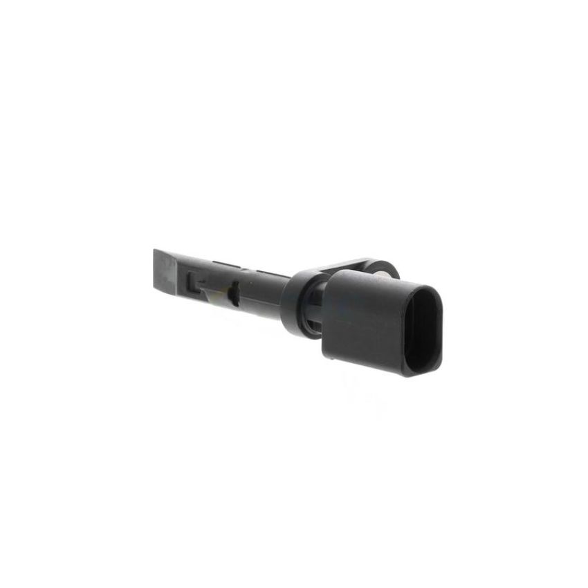 VEMO V10-72-0188 Sensor, wheel speed