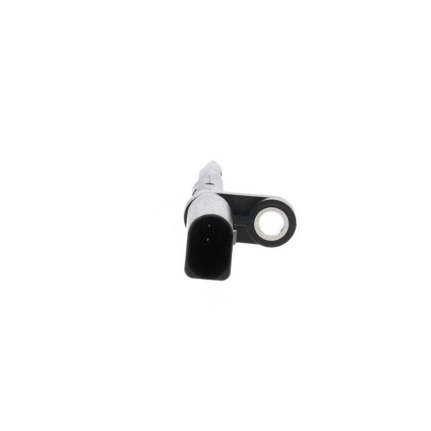 VEMO V10-72-0188 Sensor, wheel speed