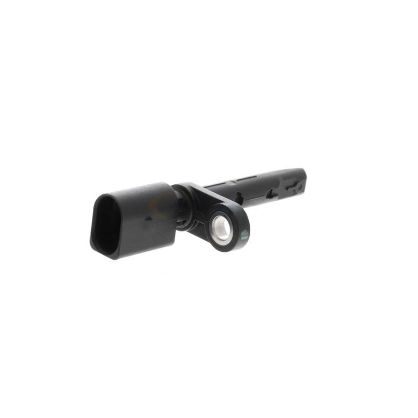 VEMO V10-72-0188 Sensor, wheel speed