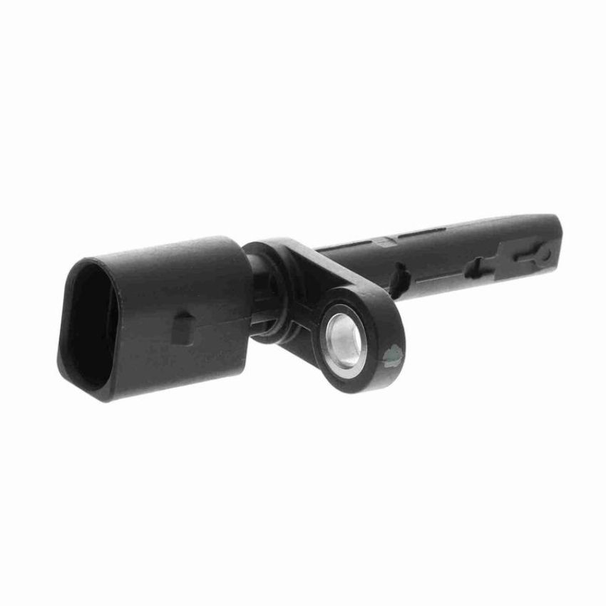 VEMO V10-72-0188 Sensor, wheel speed
