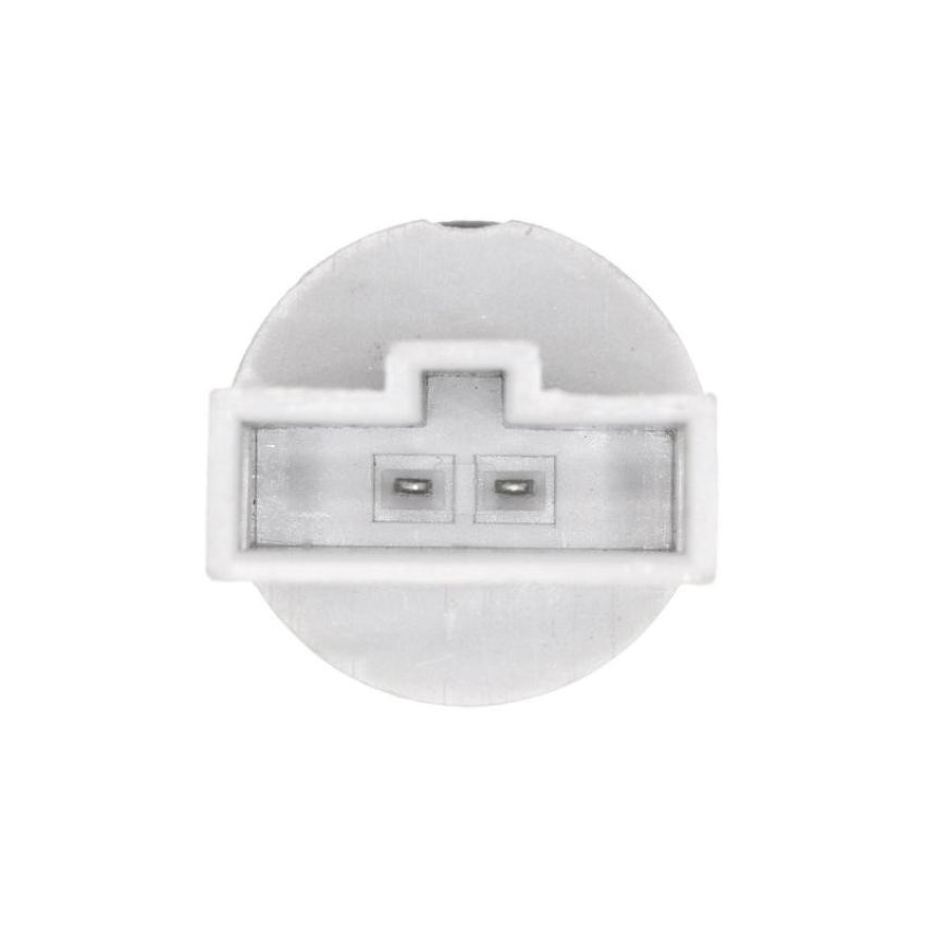 VEMO V10-72-0203 Sensor, interior temperature