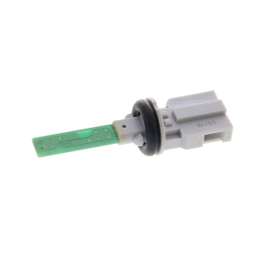 VEMO V10-72-0203 Sensor, interior temperature