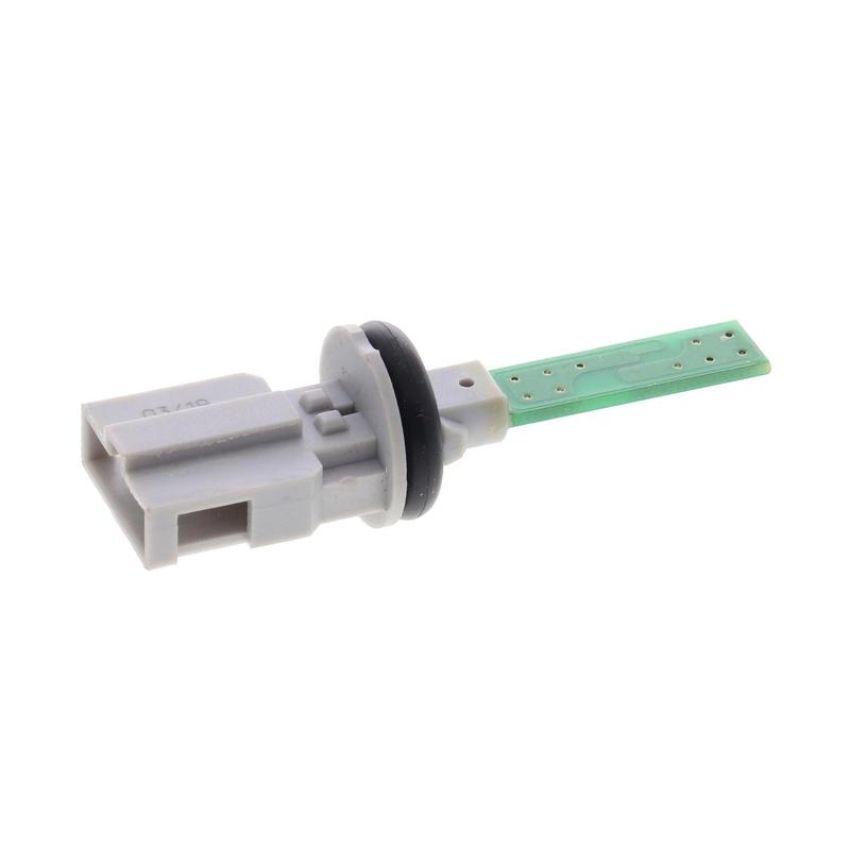 VEMO V10-72-0203 Sensor, interior temperature