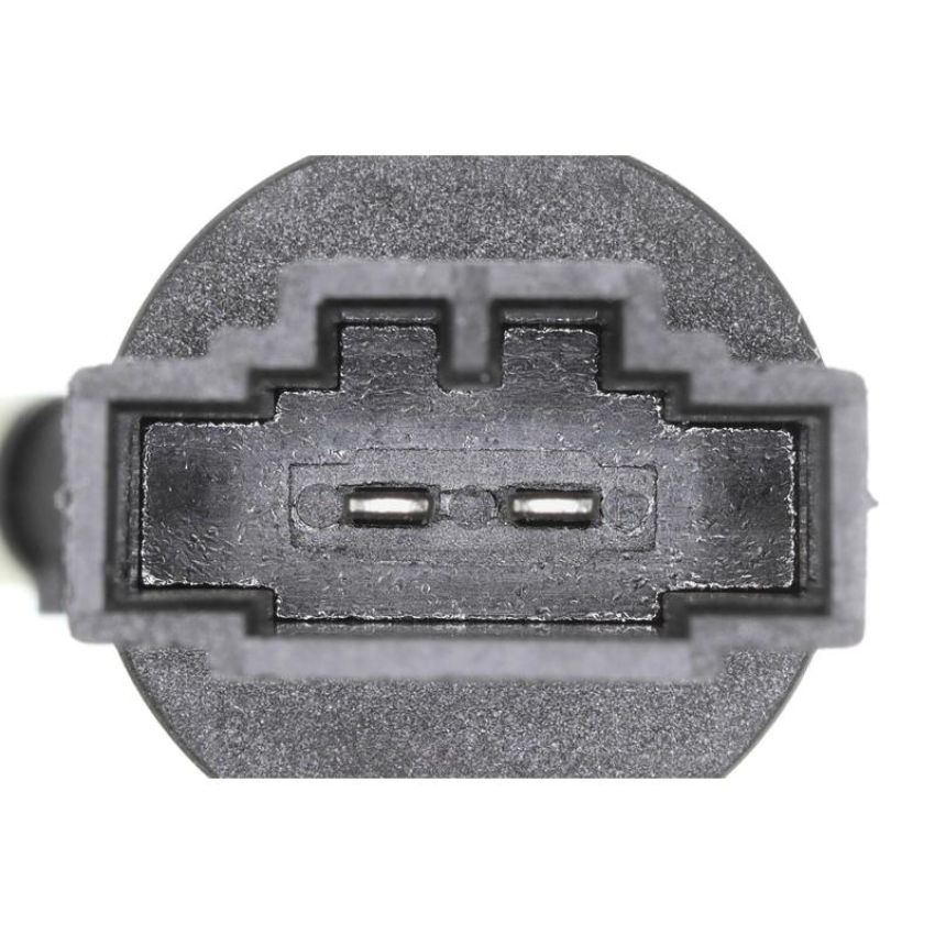 VEMO V10-72-0206 Sensor, interior temperature