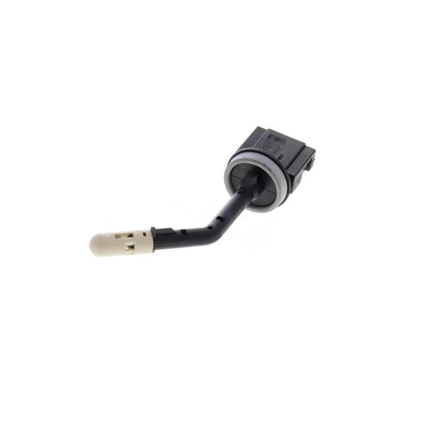 VEMO V10-72-0206 Sensor, interior temperature