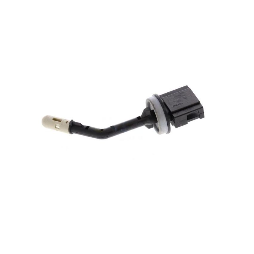 VEMO V10-72-0206 Sensor, interior temperature