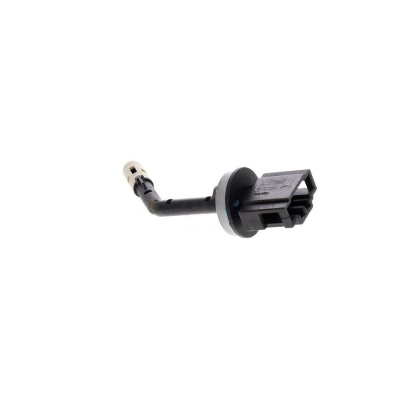 VEMO V10-72-0206 Sensor, interior temperature