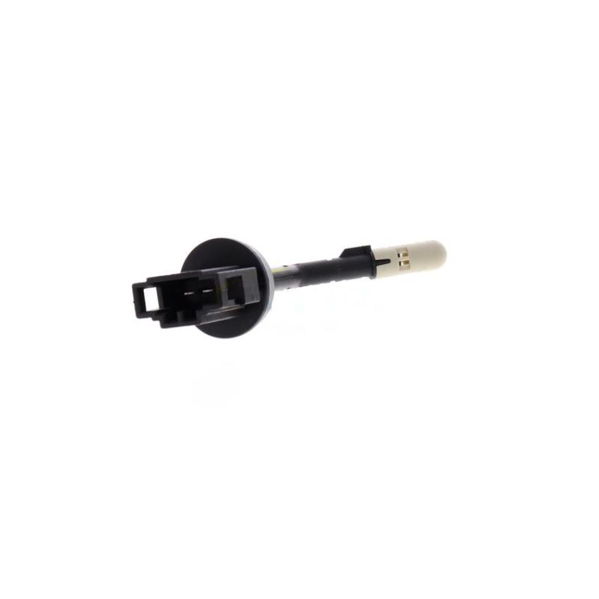 VEMO V10-72-0206 Sensor, interior temperature
