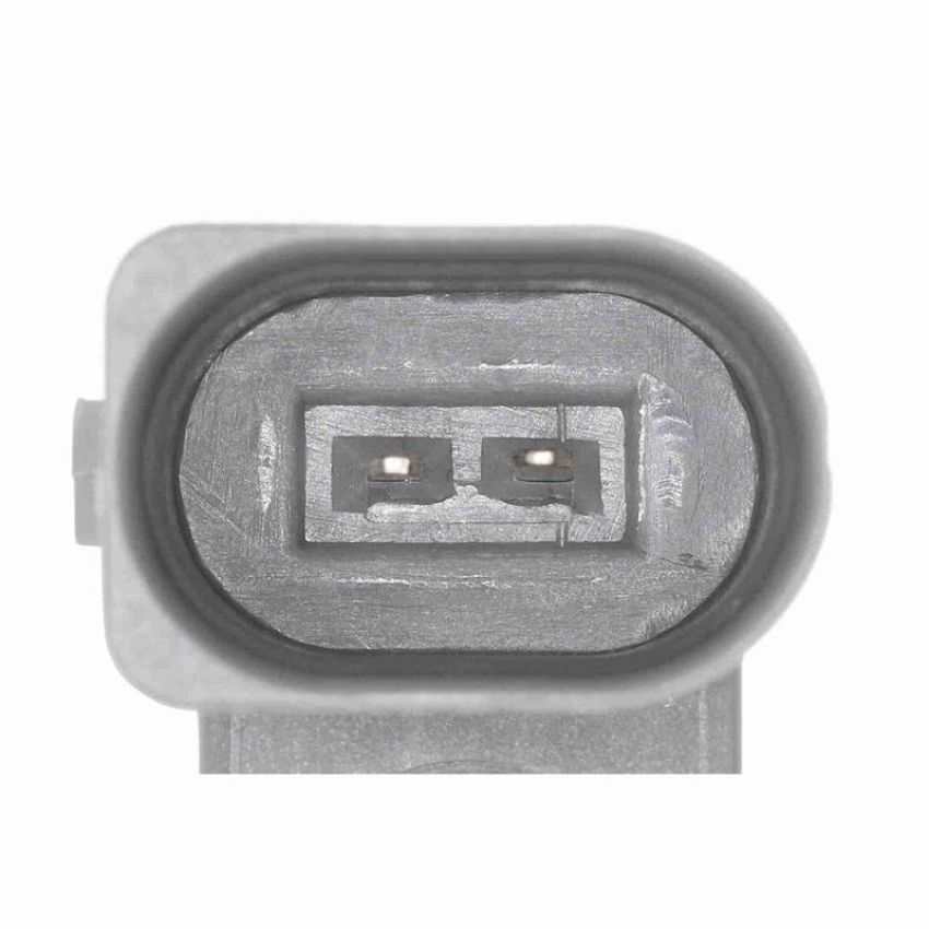 VEMO V10-72-0211 Sensor, wheel speed
