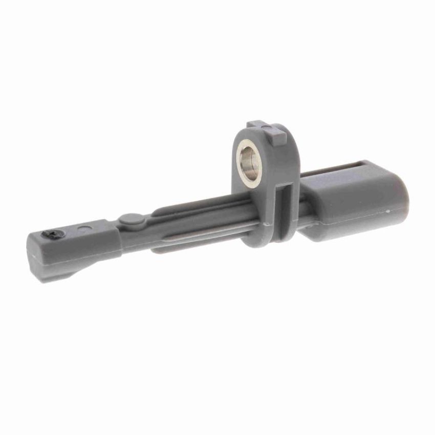 VEMO V10-72-0211 Sensor, wheel speed