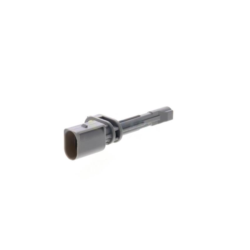 VEMO V10-72-0211 Sensor, wheel speed