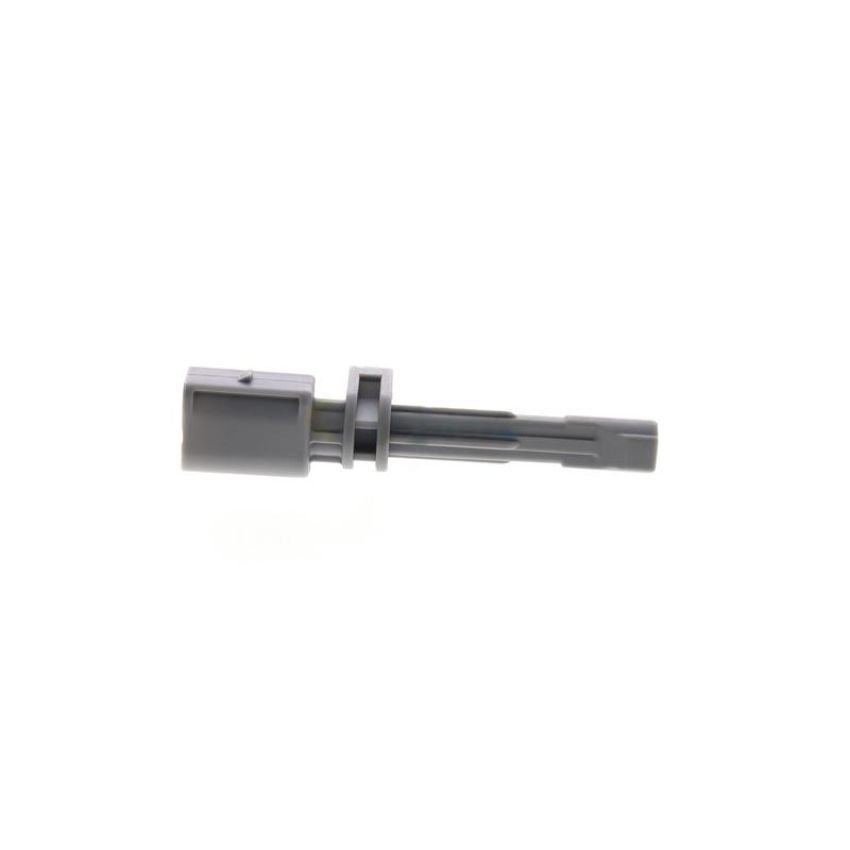 VEMO V10-72-0211 Sensor, wheel speed