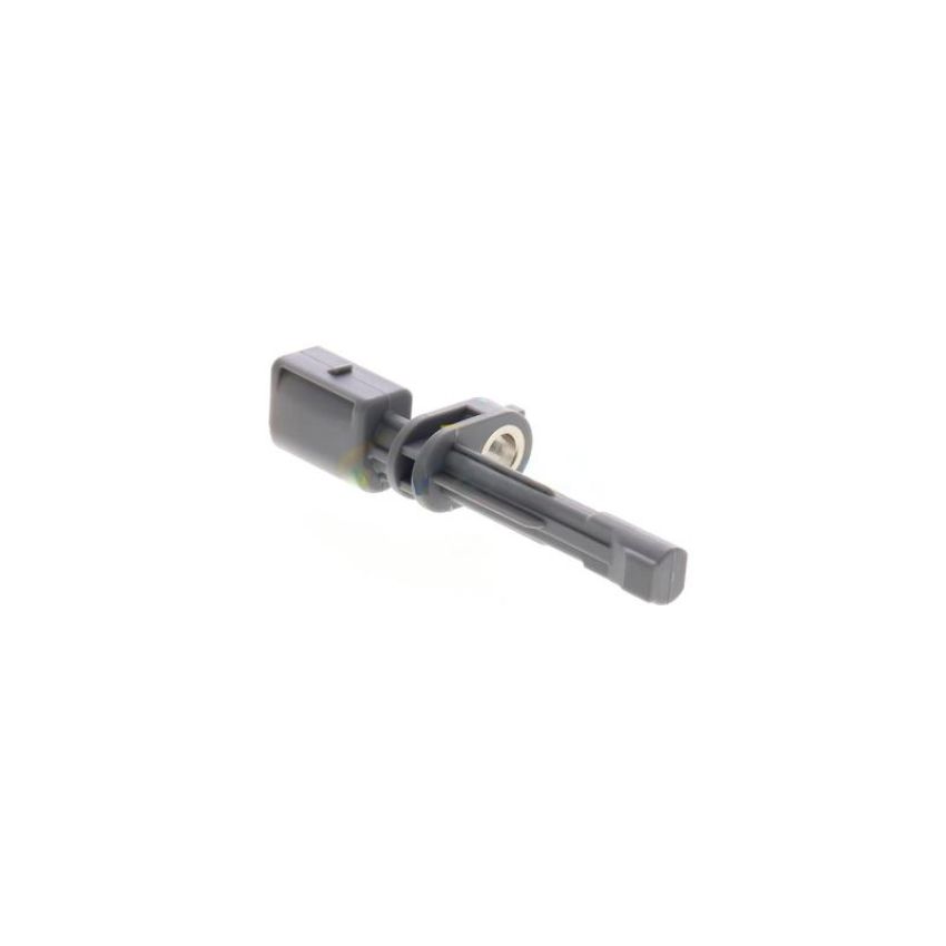 VEMO V10-72-0211 Sensor, wheel speed