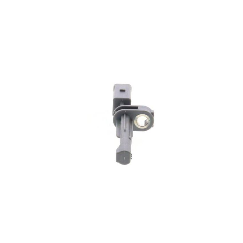 VEMO V10-72-0211 Sensor, wheel speed