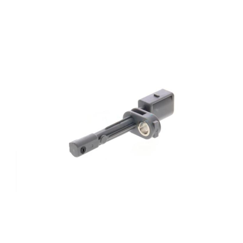 VEMO V10-72-0211 Sensor, wheel speed