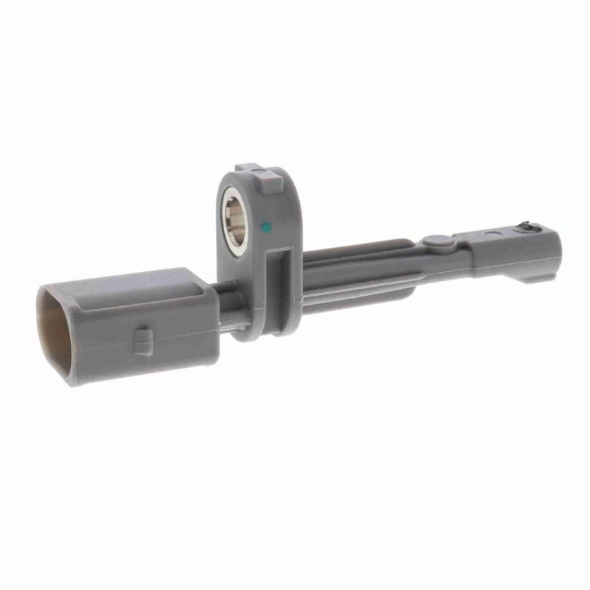 VEMO V10-72-0211 Sensor, wheel speed