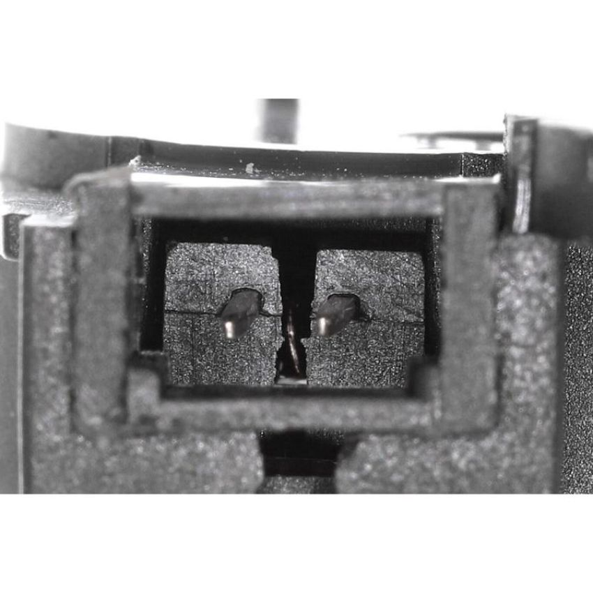 VEMO V10-72-0215 Signal Unit