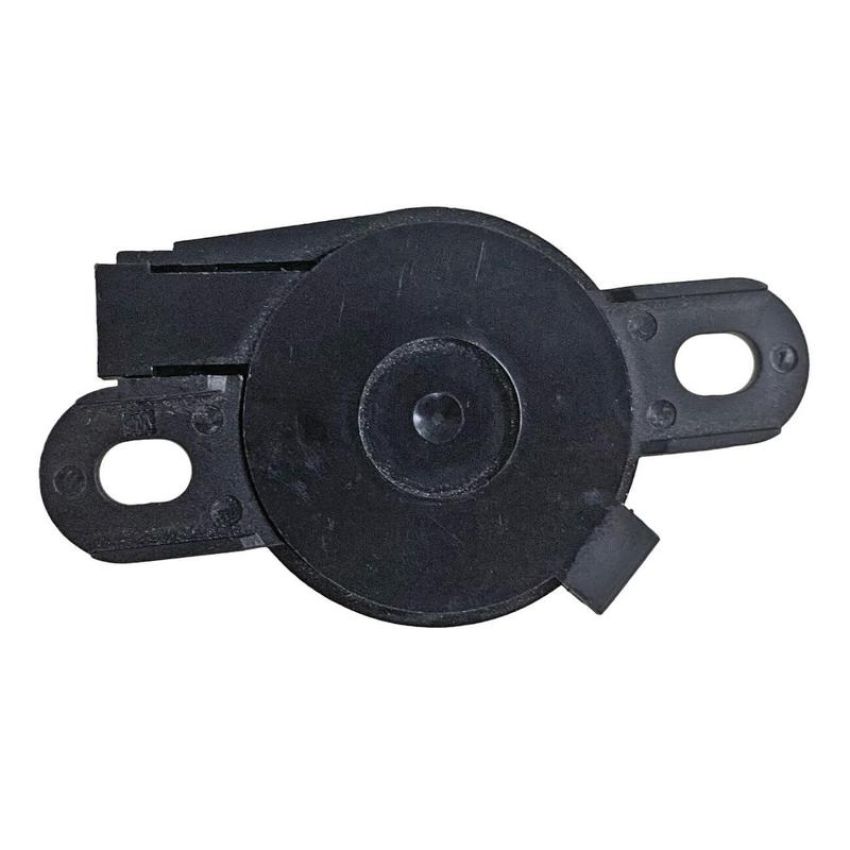VEMO V10-72-0215 Signal Unit