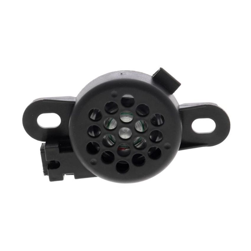 VEMO V10-72-0215 Signal Unit