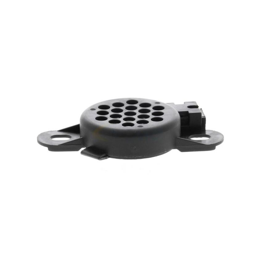 VEMO V10-72-0215 Signal Unit