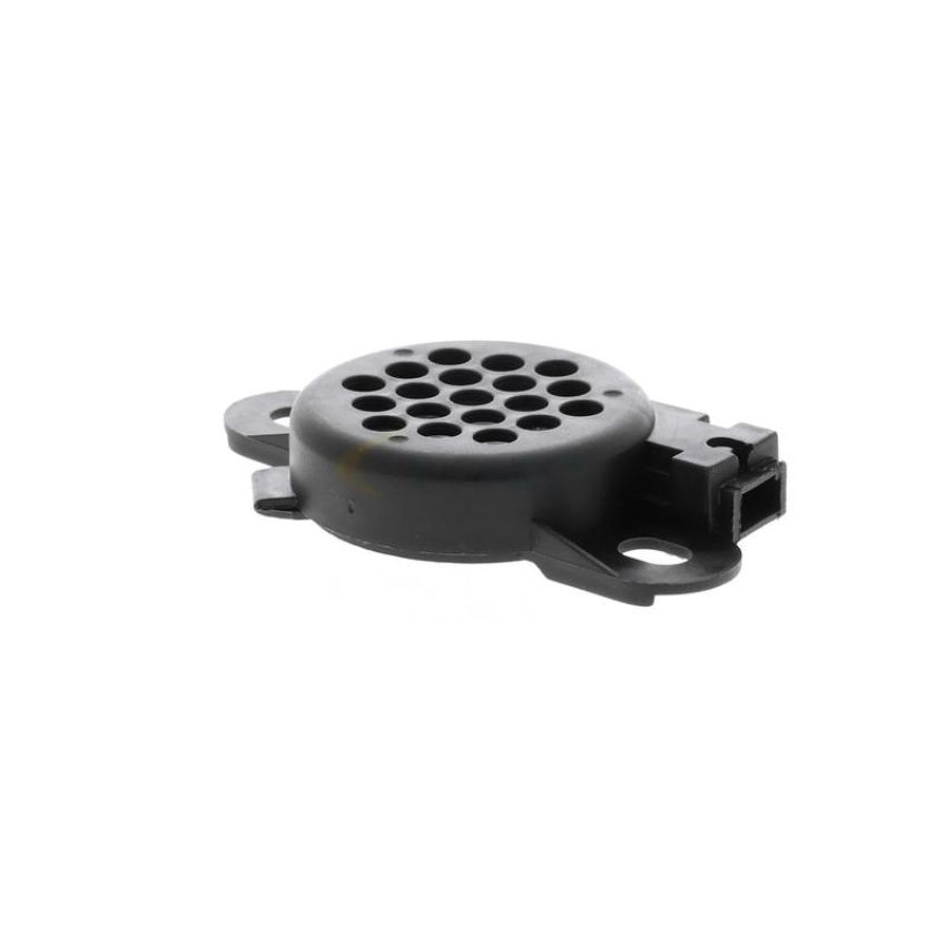 VEMO V10-72-0215 Signal Unit