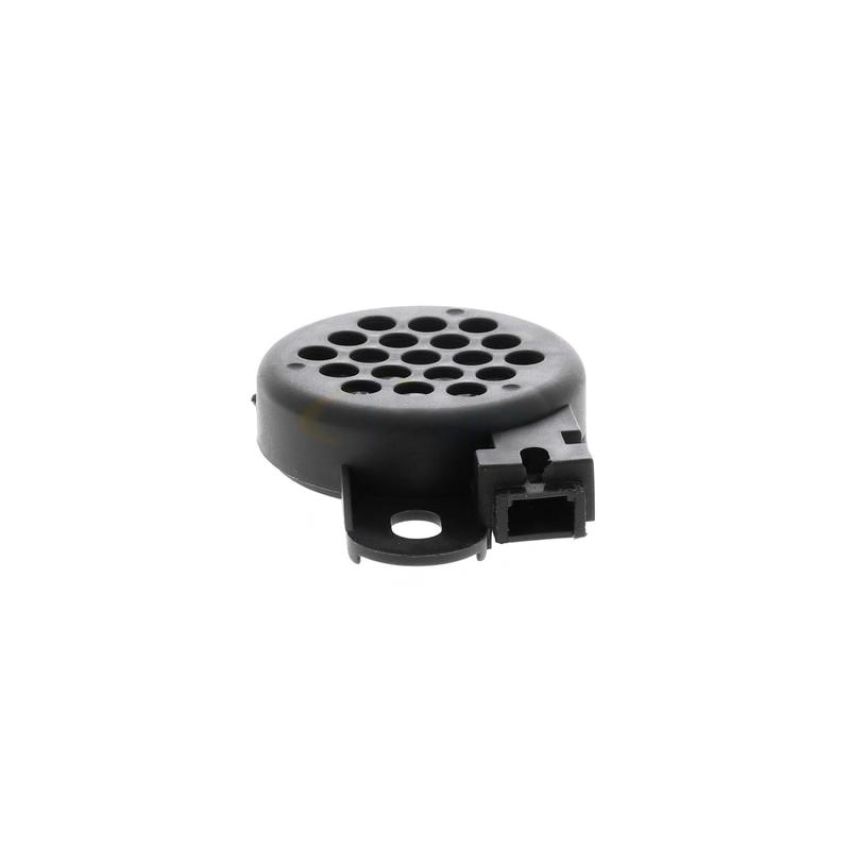 VEMO V10-72-0215 Signal Unit