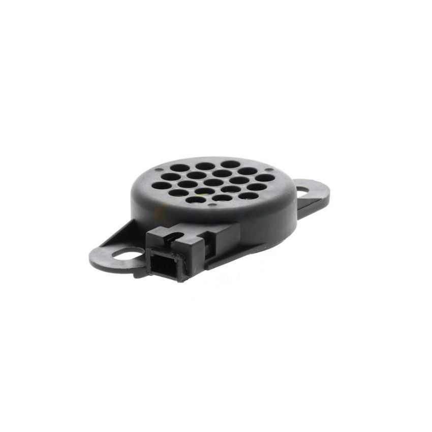 VEMO V10-72-0215 Signal Unit