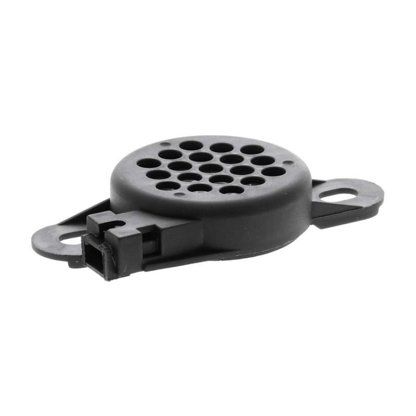 VEMO V10-72-0215 Signal Unit