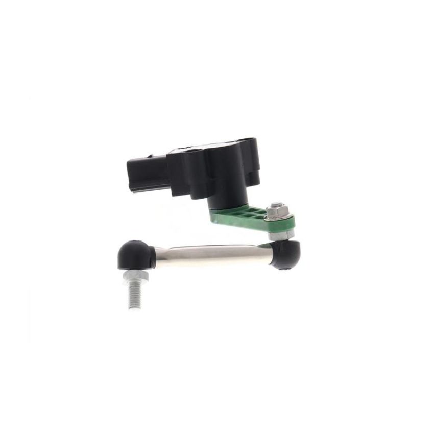 VEMO V10-72-0231 Sensor, pneumatic suspension level