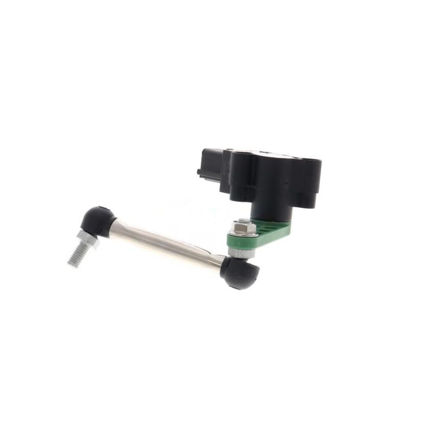 VEMO V10-72-0231 Sensor, pneumatic suspension level