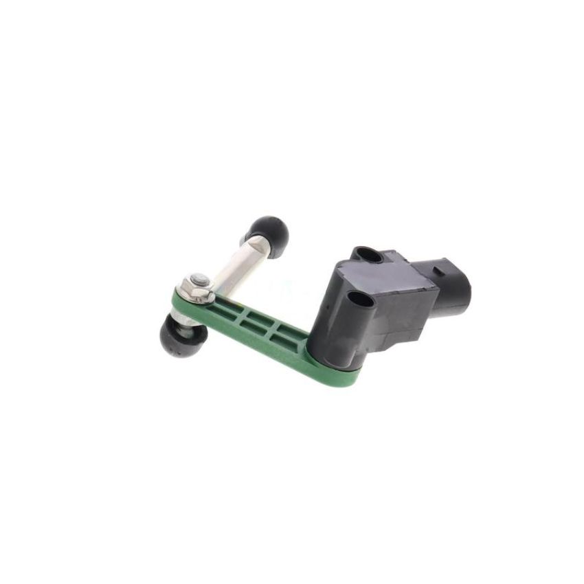 VEMO V10-72-0231 Sensor, pneumatic suspension level