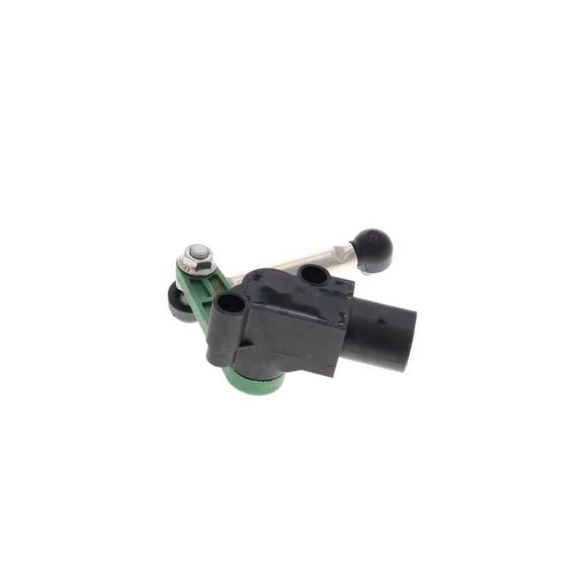 VEMO V10-72-0231 Sensor, pneumatic suspension level