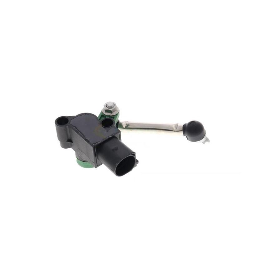 VEMO V10-72-0231 Sensor, pneumatic suspension level