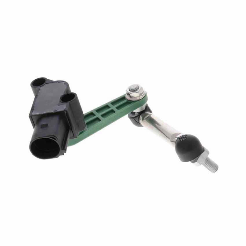 VEMO V10-72-0231 Sensor, pneumatic suspension level