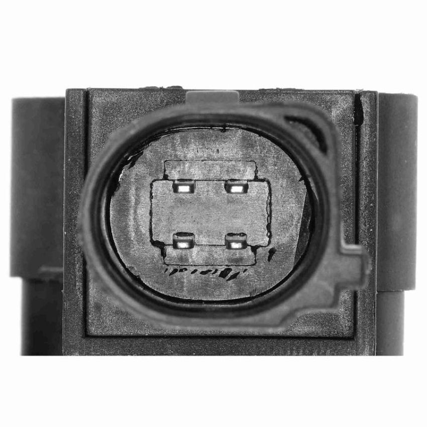 VEMO V10-72-0235 Sensor, headlight levelling
