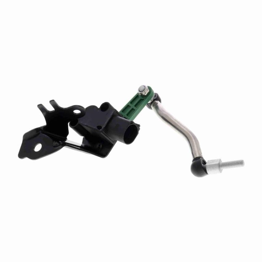 VEMO V10-72-0235 Sensor, headlight levelling