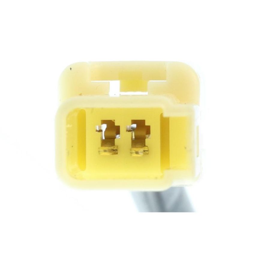 VEMO V10-72-0248 Sensor, crankshaft pulse