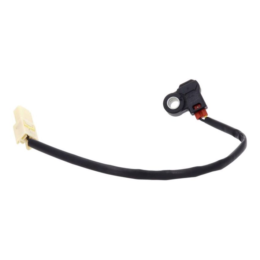VEMO V10-72-0248 Sensor, crankshaft pulse